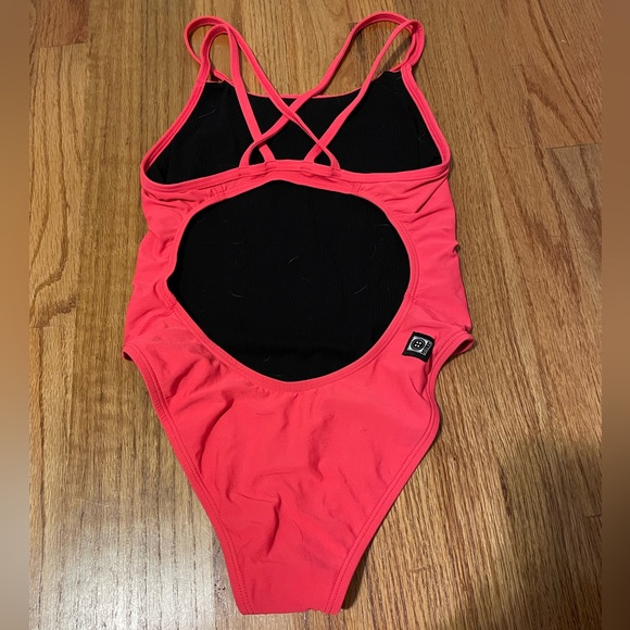 Jolyn Murray Onesie - Picture 2 of 4